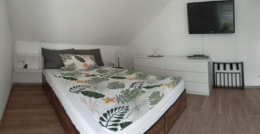 Zimmer Immendingen